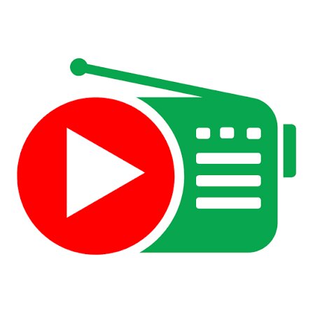 مصاحبه مدیر کل بهزیستی ایلام با برنامه رادیویی شوکیانه با محور پویش "همه حاضر"