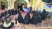 آموزش خانواده؛ گامی برای توانمندسازی والدین و پیشگیری از آسیب‌های اجتماعی