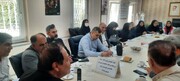 همدلی دستگاه‌ها برای برگزاری جشن سالمندی در «ایران کوچک»