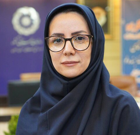 پیام مدیرکل بهزیستی استان زنجان به مناسبت روز جهانی سالمندان