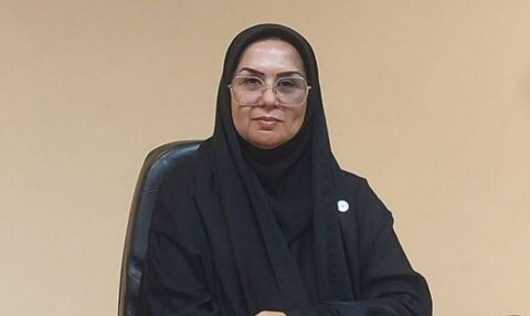 آغاز ماراتن استخدام اختصاصی ۳۲۶۱ توان‌خواه در کشور