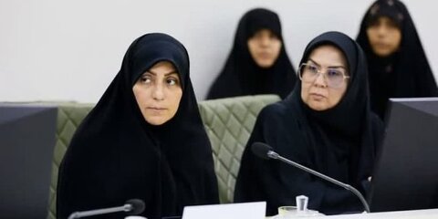 سیاست‌گذاری در حوزه خانواده نیازمند پیوست علمی و رویکرد پیشگیرانه است