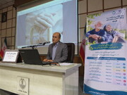 مدیرکل بهزیستی گیلان:تغییر ساختار خانواده، خطر انزوای سالمندان را افزایش داده است