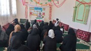 ارتقای توانمندی والدین در پیشگیری از آسیب‌های اجتماعی؛ رویکرد بهزیستی رزن در روستای ماهنیان