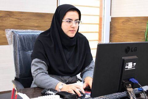 بشنویم| گفتگوی رادیو پیام بوشهر با مسئول دبیرخانه شورای سالمندی بهزیستی استان به مناسبت گرامیداشت هفته سالمندان