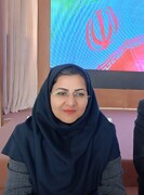 برگزاری کارگاه منطقه‌ای مداخلات روان‌شناختی کودکان و نوجوانان با محوریت مداخلات کوتاه‌مدت و ارزیابی تخصصی