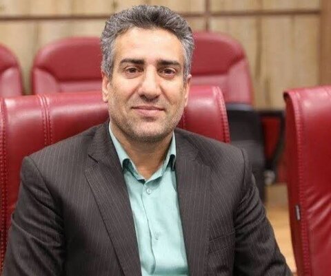 پیام سرپرست بهزیستی ایلام به مناسبت هفته سلامت روان