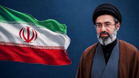 نهادینه و فراگیر شدن نماز، لازمه رسیدن به جامعه اسلامی