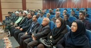 سالمندان؛ ریشه‌های تنومند و راهگشای مسیر توسعه در فامنین