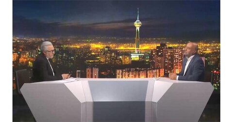 تا جامعه ناظر و حامی نباشد در حوزه اقتصاد «حاجی‌زاده» نخواهیم داشت