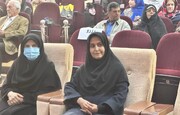 در رسانه| تأکید بر حفظ کرامت پیشکسوتان و تسهیل خدمات درمانی