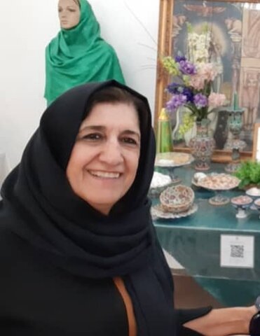 عشق و تعهد دو بال پرواز موفقیت‌آمیز در زندگی