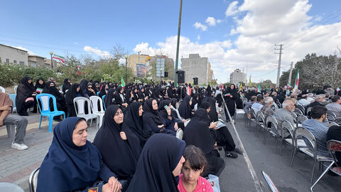 اسکو