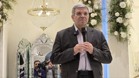 جامعه‌ای دسترس‌پذیر برای همه؛ ضرورت تغییر نگاه از نقص به تفاوت