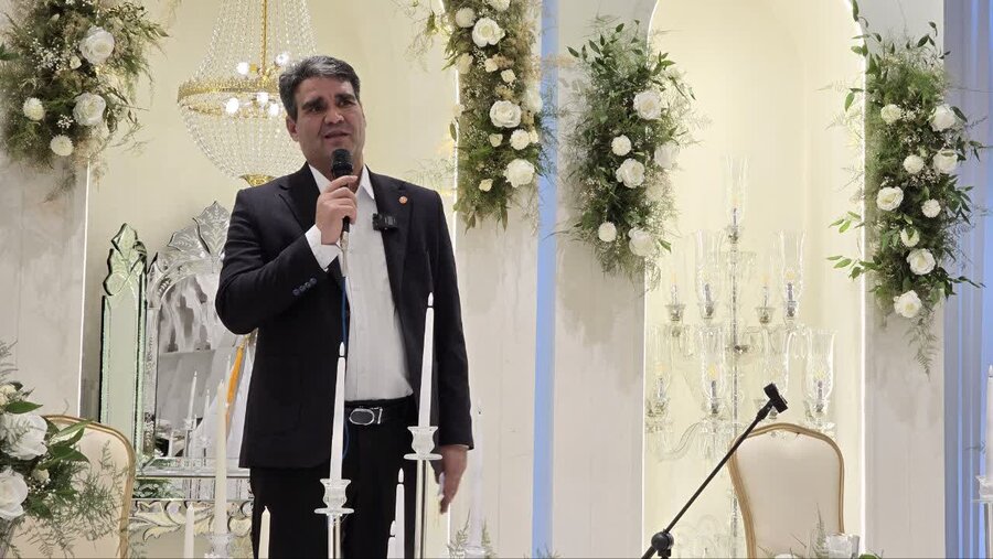 کاهش ۶۰ درصدی صف انتظار فرزندخواندگی در خراسان رضوی