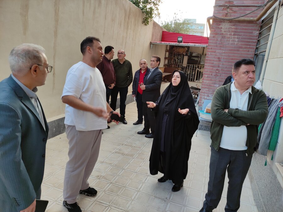 اردبیل