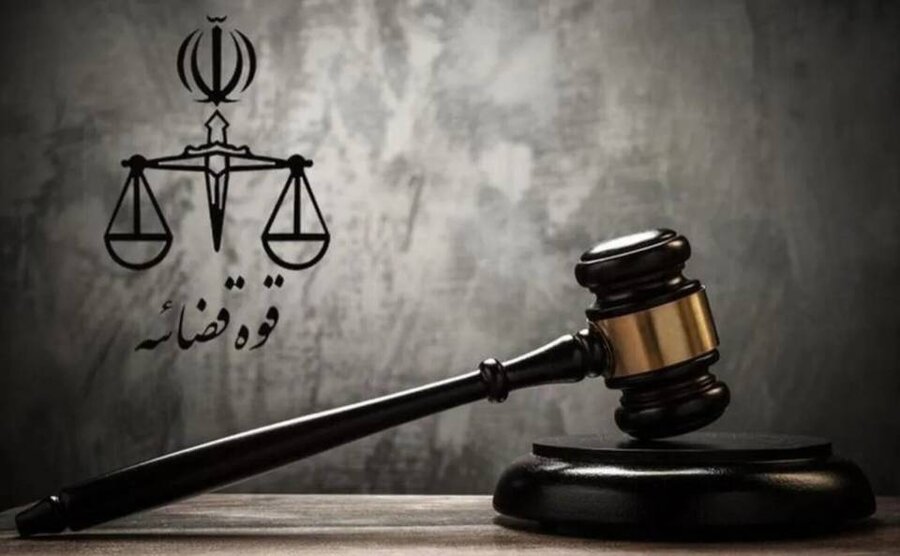 اختصاص ۲۰ میلیون تومان از سویِ دادستانی در حمایت از مددجویان بهزیستی