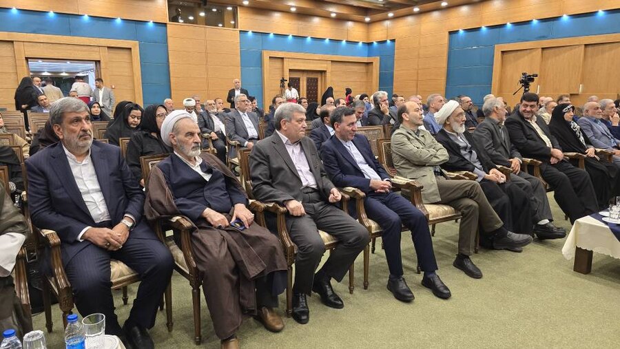 بانک زمان به دنبال تبدیل فرهنگ احسان به یک نظام اجتماعی پایدار است
