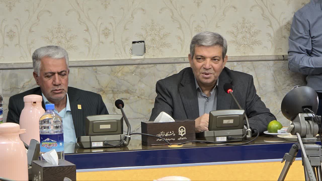 معکوسسازی قواعد جنگ در ایران / رشد ۴۱۰ درصدی مشارکت مردم، جلوه عینی رشد پس از بحران (PTG) است