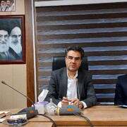 تأکید بهزیستی و کمیته امداد همدان بر هم‌افزایی ظرفیت‌های مردمی در اجرای پویش سرپناه