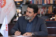 فراخوان بهزیستی استان تهران برای مشارکت دانش‌آموزان در جشنواره ایده‌های خلاقانه منتشر شد