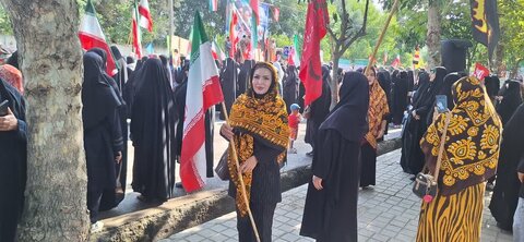 گلستان