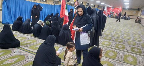 ملکشاهی