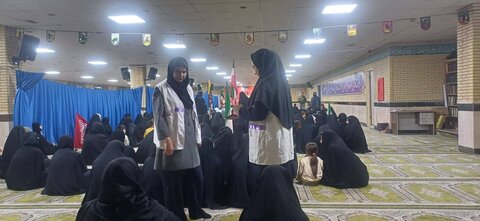 ملکشاهی