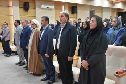 آذر- شرقی