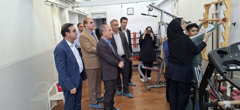 روز کودک /یاسوج