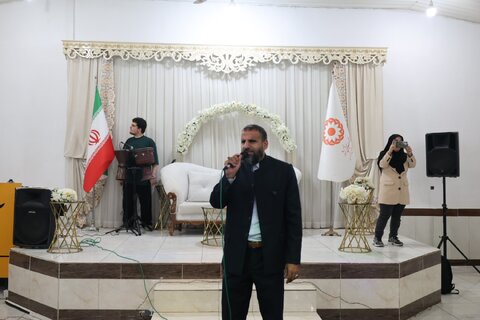 بهزیستی مازندران