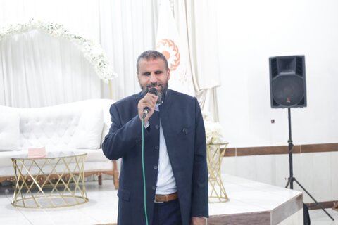 بهزیستی مازندران
