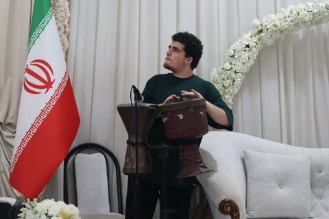 بهزیستی مازندران