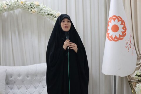 بهزیستی مازندران