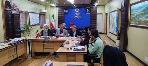 بررسی راهکارهای پیشگیری از آسیب‌های اجتماعی دانش‌آموزان در آبادان