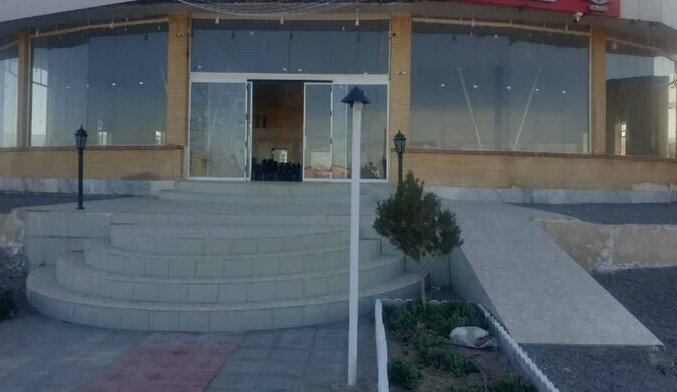 دومین نشست کمیته تخصصی مناسب‌سازی استان کرمان برگزار شد