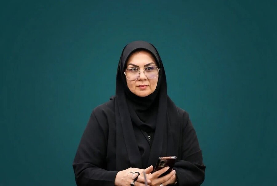 خانواده پایدارترین کانون صیانت از سلامت روان و شکوفایی کودکان است