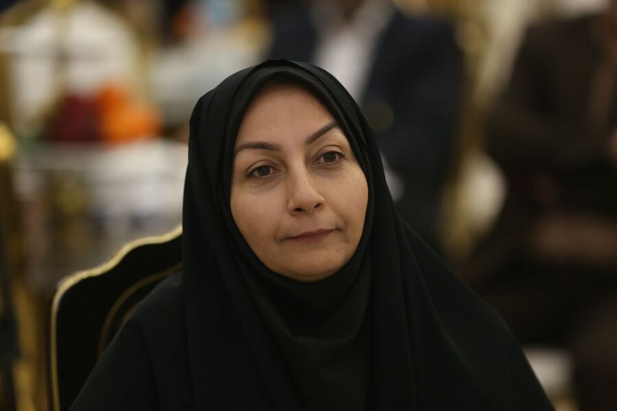 مشارکت ۳۹ دستگاه و نهاد در طرح «سلام محله»؛ جذب بیش از ۲۱ هزار داوطلب در استان قزوین