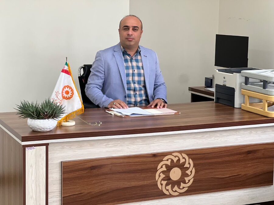 متقاضیان فرزندخواندگی می‌توانند درخواست خود را در سامانه ملی ثبت کنند