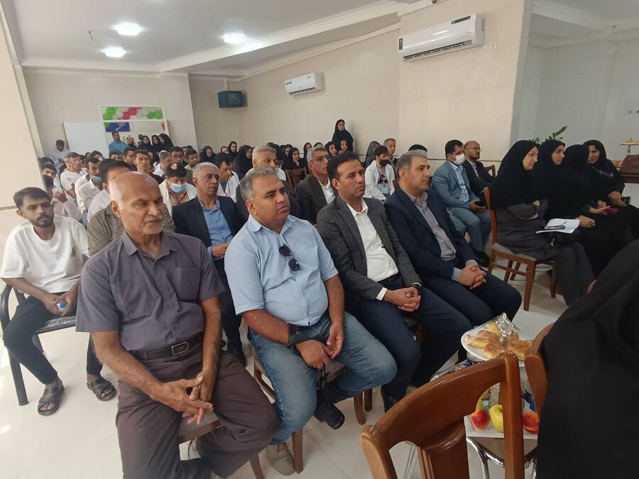 هرمزگان