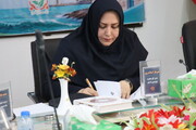 بشنویم| تأکید مدیرکل بهزیستی بوشهر بر اهمیت ارتقای سواد سلامت روان در جامعه در گفتگو با رادیو بوشهر