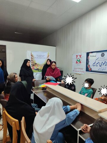 آبدانان