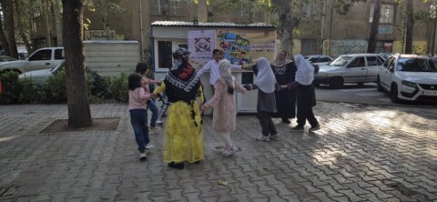 تاتر