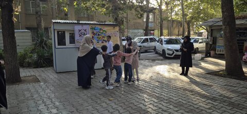 تاتر