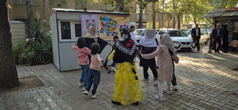 تاتر