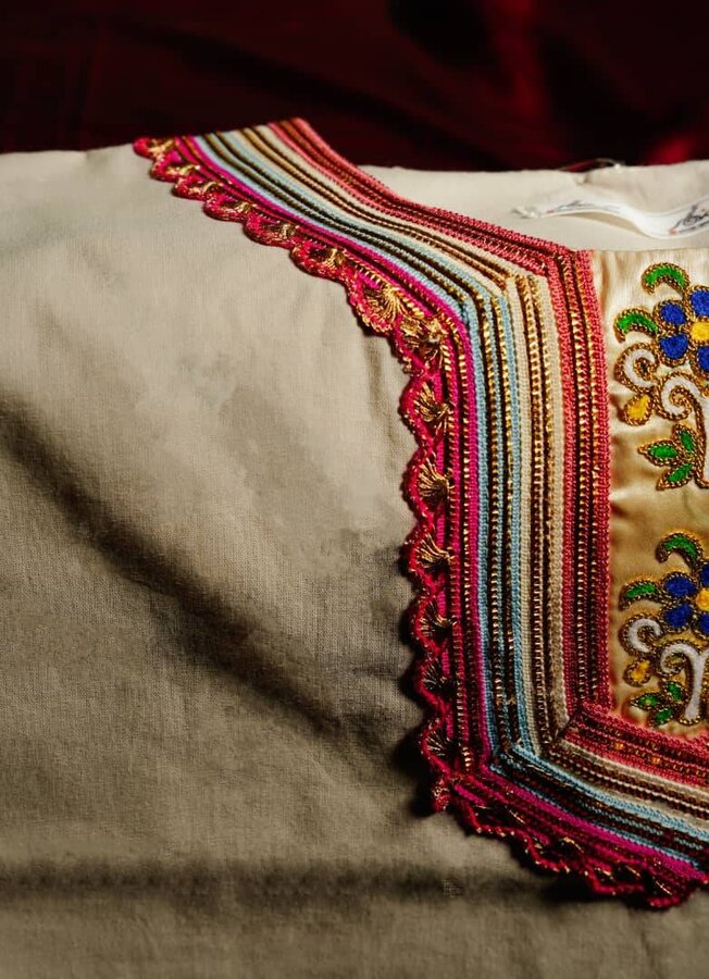 هرمزگان