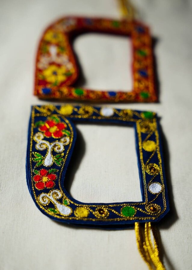 هرمزگان