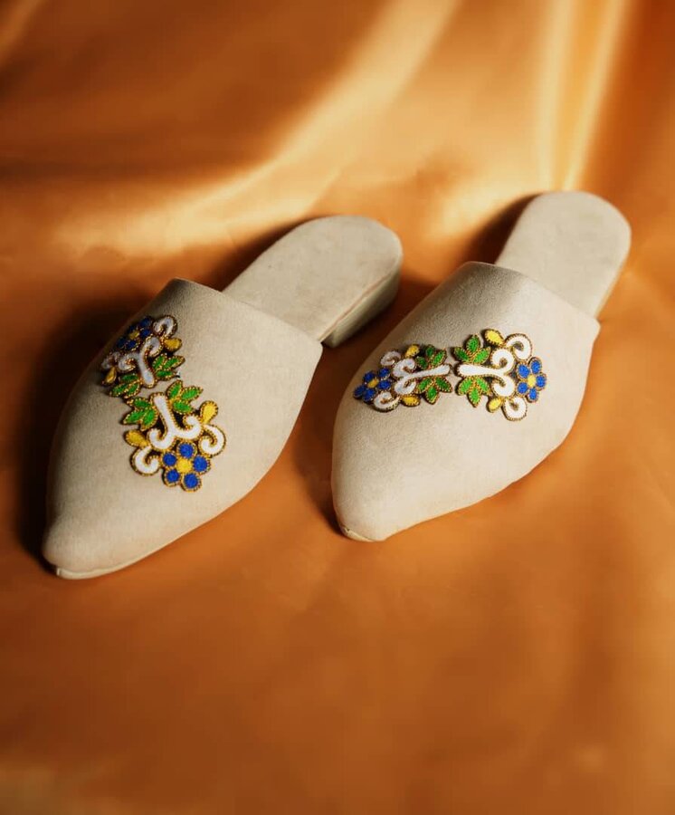 هرمزگان