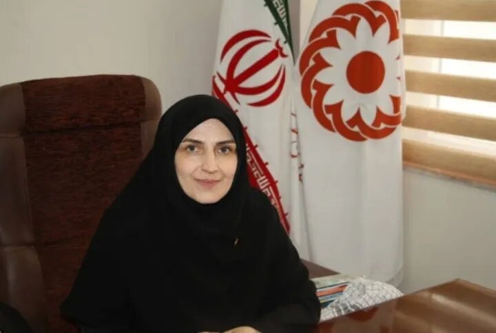 در رسانه| مشاوره رایگان به ۷۹ هزار نفر در آذربایجان شرقی