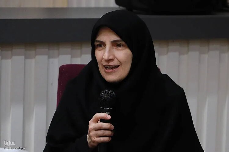 در رسانه| ارائه بیش از ۷۹ هزار مشاوره تلفنی رایگان در آذربایجان شرقی